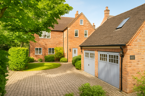 undefined, Hammersley Lane, High Wycombe HP10