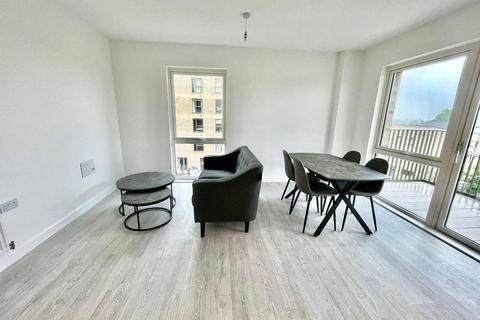 undefined, Eastman Village, 4 Donovan Way, Harrow, Harrow, HA1