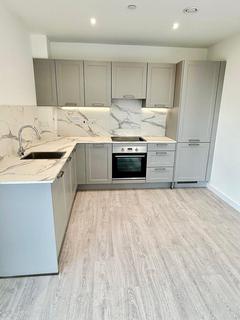 undefined, Eastman Village, 4 Donovan Way, Harrow, Harrow, HA1