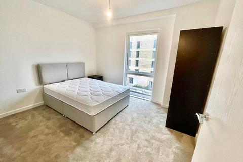 undefined, Eastman Village, 4 Donovan Way, Harrow, Harrow, HA1