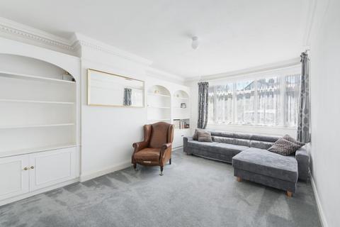 28 Calverley Road, Epsom, KT17 2NX