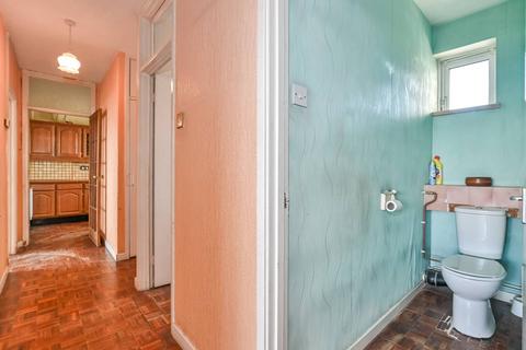 3 bedroom flat for sale, Varndell Street, Regent's Park, London, NW1