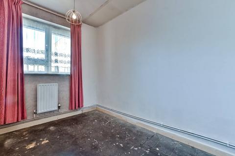 3 bedroom flat for sale, Varndell Street, Regent's Park, London, NW1