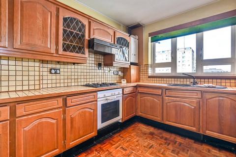 undefined, Varndell Street, Regent's Park, London, NW1