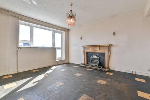 undefined, Varndell Street, Regent's Park, London, NW1