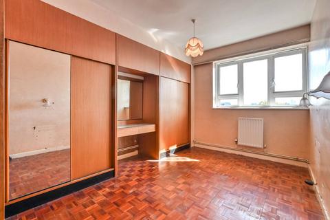 3 bedroom flat for sale, Varndell Street, Regent's Park, London, NW1