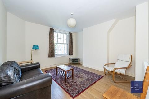 1 bedroom apartment for sale, Lambeth Walk, London SE11
