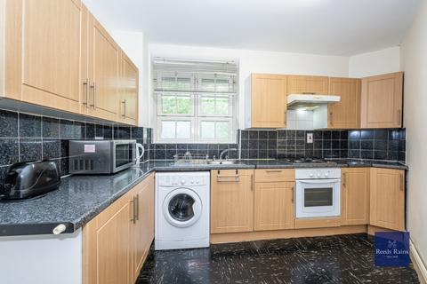 1 bedroom apartment for sale, Lambeth Walk, London SE11