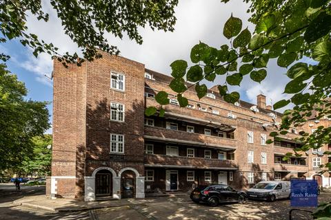 1 bedroom apartment for sale, Lambeth Walk, London SE11