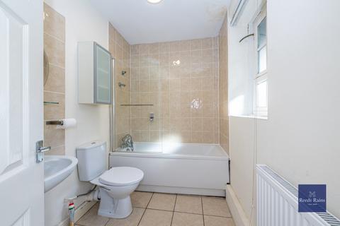 1 bedroom apartment for sale, Lambeth Walk, London SE11