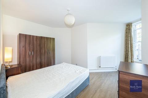 1 bedroom apartment for sale, Lambeth Walk, London SE11