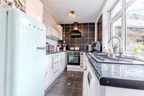 2 bedroom semi-detached house for sale, Moorland Crescent, Guiseley, Leeds, West Yorkshire