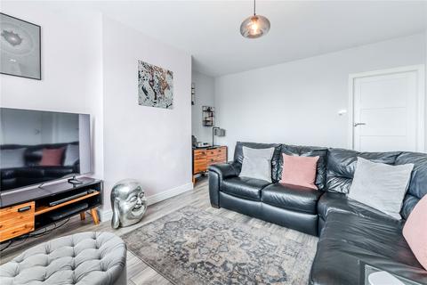 2 bedroom semi-detached house for sale, Moorland Crescent, Guiseley, Leeds, West Yorkshire