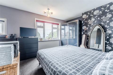 2 bedroom semi-detached house for sale, Moorland Crescent, Guiseley, Leeds, West Yorkshire