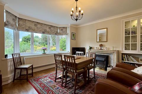 4 bedroom detached house for sale, Whitecross Road, Hereford