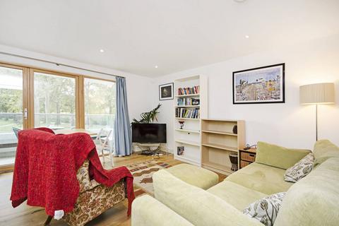 2 bedroom flat to rent, Downs Road, Hackney Downs, London, E5