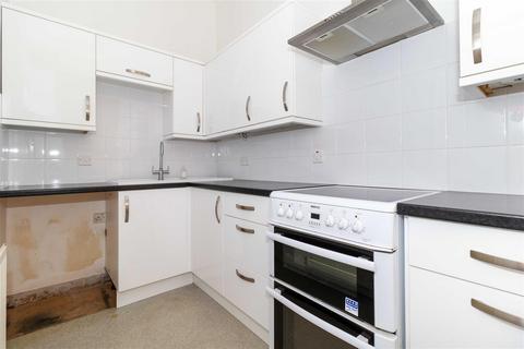 1 bedroom flat for sale, Farncombe Road, Worthing