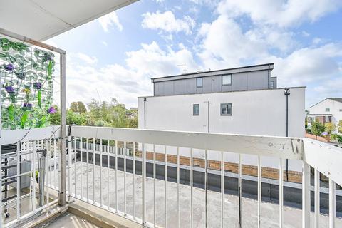 1 bedroom flat for sale, Gunnersbury Lane, Acton, London, W3