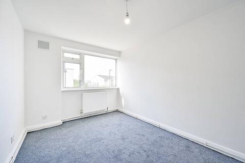 1 bedroom flat for sale, Gunnersbury Lane, Acton, London, W3