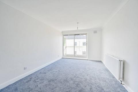 1 bedroom flat for sale, Gunnersbury Lane, Acton, London, W3