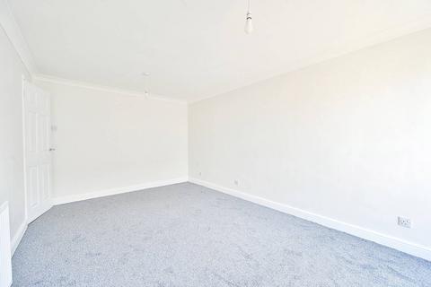 1 bedroom flat for sale, Gunnersbury Lane, Acton, London, W3