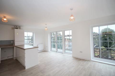 2 bedroom flat for sale, Sir John Fogge Avenue, Ashford TN23
