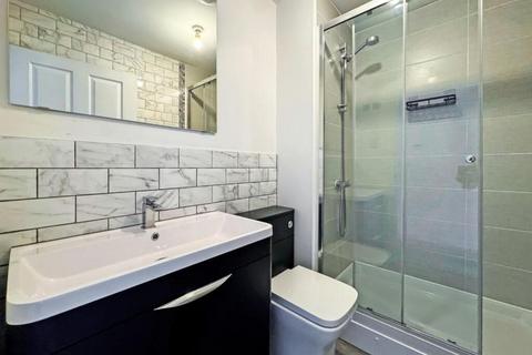2 bedroom flat for sale, Sir John Fogge Avenue, Ashford TN23