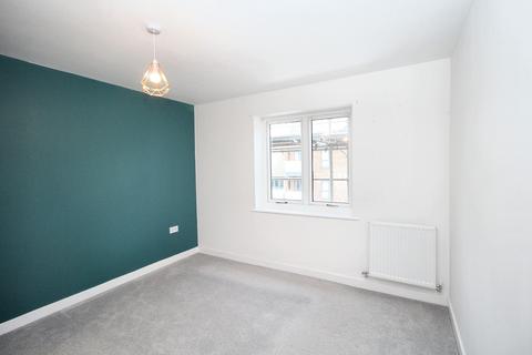 2 bedroom flat for sale, Sir John Fogge Avenue, Ashford TN23