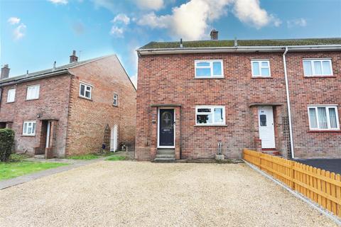 undefined, Montgomery Avenue, Gunton, NR32