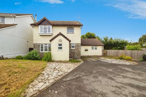 Lane Field Road, Bideford EX39