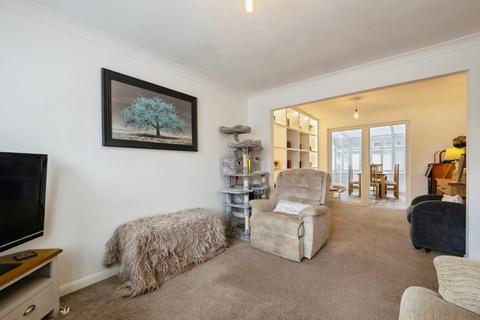 undefined, Lane Field Road, Bideford EX39