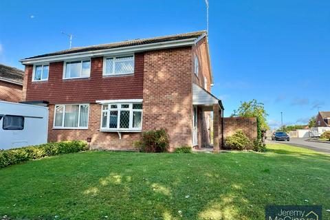 undefined, Riverside, Alcester