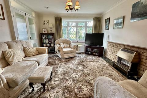 undefined, Riverside, Alcester