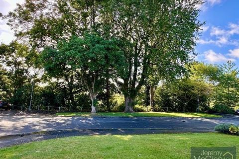 undefined, Riverside, Alcester
