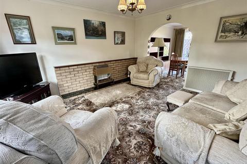 undefined, Riverside, Alcester