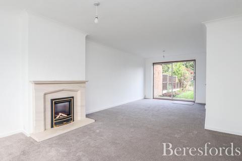 3 bedroom semi-detached house for sale, Dane Road, Chelmsford, CM1