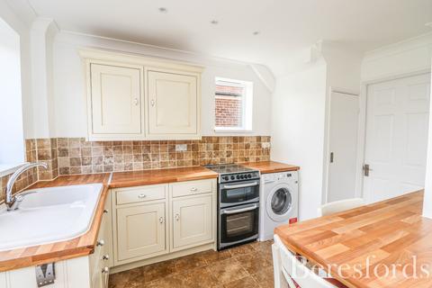3 bedroom semi-detached house for sale, Dane Road, Chelmsford, CM1