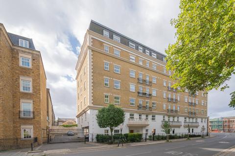 1 bedroom flat for sale, Clapham Park Road, Clapham, London, SW4