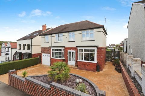 undefined, Park View Road, Chapeltown, Sheffield