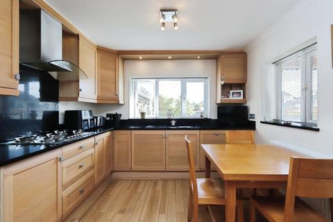 undefined, Park View Road, Chapeltown, Sheffield