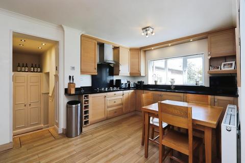 undefined, Park View Road, Chapeltown, Sheffield