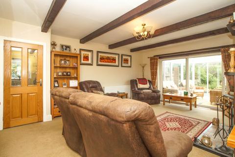 undefined, South View Road, Todhills, Blackford, Carlisle, CA6