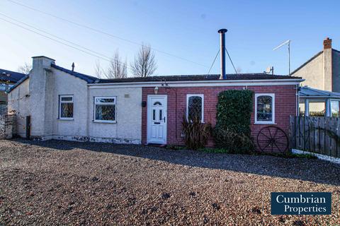 undefined, South View Road, Todhills, Blackford, Carlisle, CA6