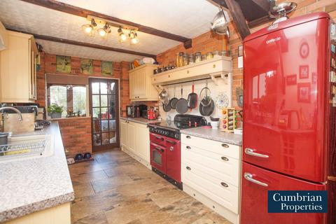 undefined, South View Road, Todhills, Blackford, Carlisle, CA6