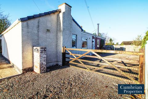 undefined, South View Road, Todhills, Blackford, Carlisle, CA6