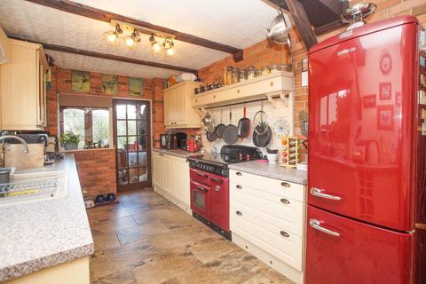undefined, South View Road, Todhills, Blackford, Carlisle, CA6