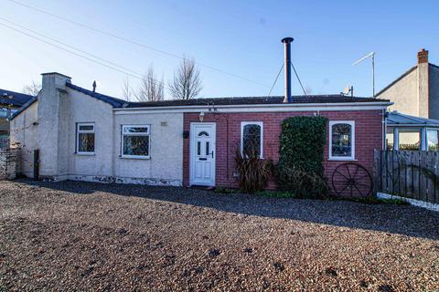 undefined, South View Road, Todhills, Blackford, Carlisle, CA6