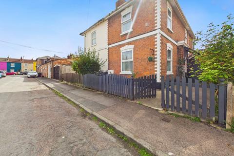 Morpeth Street, Gloucester, Gloucestershire, GL1