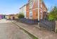 Morpeth Street, Gloucester, Gloucestershire, GL1