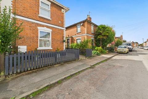 undefined, Morpeth Street, Gloucester, Gloucestershire, GL1